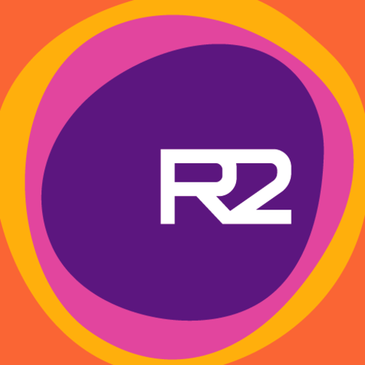 R2 com.vc 12.7.31 Icon