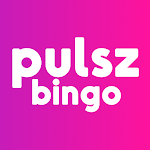PulszBingo: Social Casino