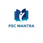 Cover Image of Download PSC Mantra 1.4.23.2 APK