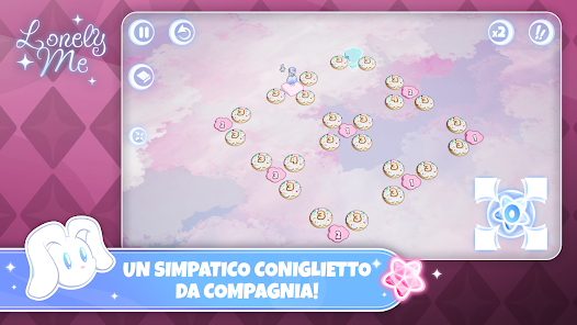 Immagine screenshot