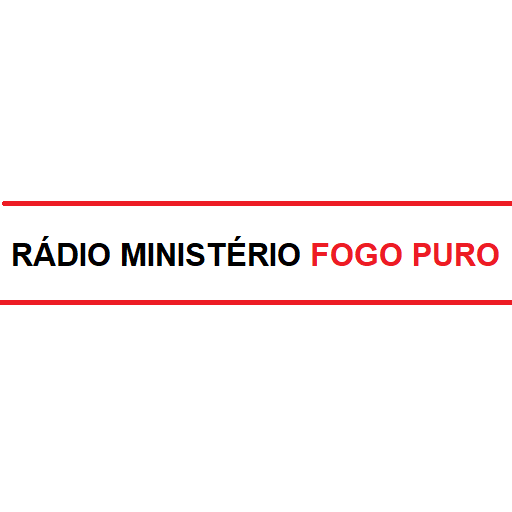 Rádio Ministério Fogo Puro Screen 3