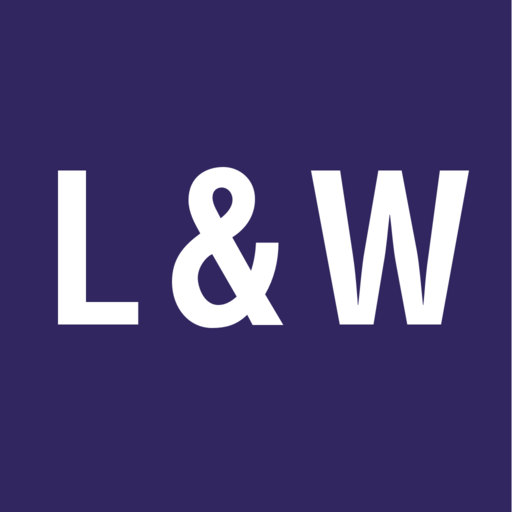 LENNERTZ & WALBERGER – StB logo