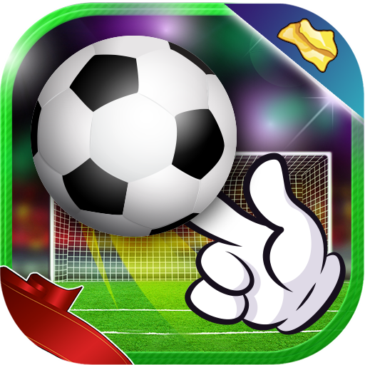 Perfect Streak logo