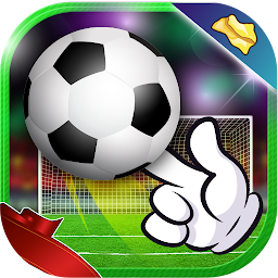 Icon image Perfect Streak