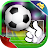 Icon image