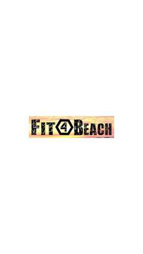 Android application D Cap Fitness screenshort