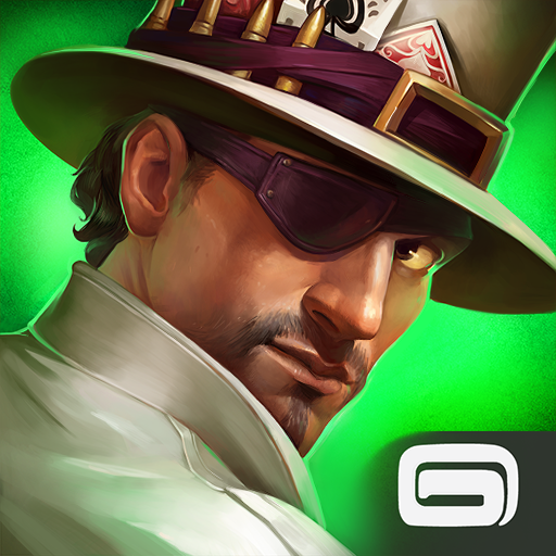 Six-Guns: Gang Showdown - Ứng Dụng Trên Google Play