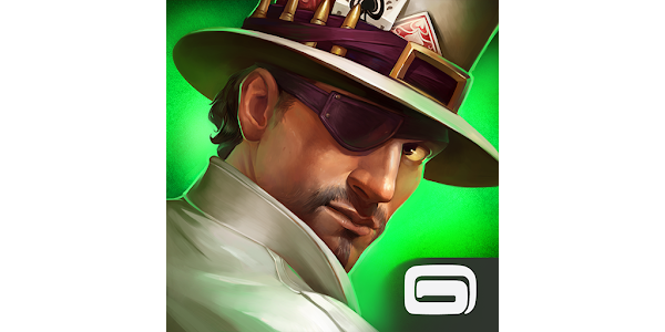 Six-Guns: Gang Showdown - Apps On Google Play