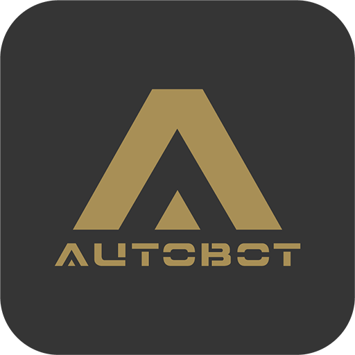 AutoBot logo
