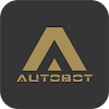 AutoBot icon