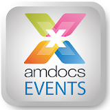 DOX Events icon