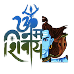 Cover Image of Download Mahadev Stickers for WhtasApp  APK