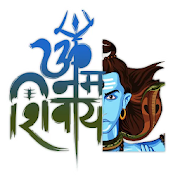 Top 28 Communication Apps Like Mahadev Stickers for WhtasApp - WAStickers - Best Alternatives