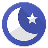 Night Mode - Blue Light Filter icon