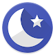 Night Mode - Blue Light Filter Download on Windows