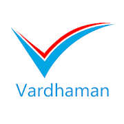 Top 10 Business Apps Like Vardhaman - Best Alternatives