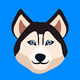 Dog Quiz - Guess the Breed! icon