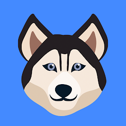 Icon image Dog Quiz - Guess the Breed!