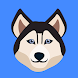 Dog Quiz - Guess the Breed! - Androidアプリ