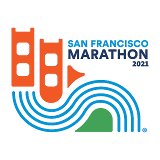 San Francisco Marathon Tracker icon