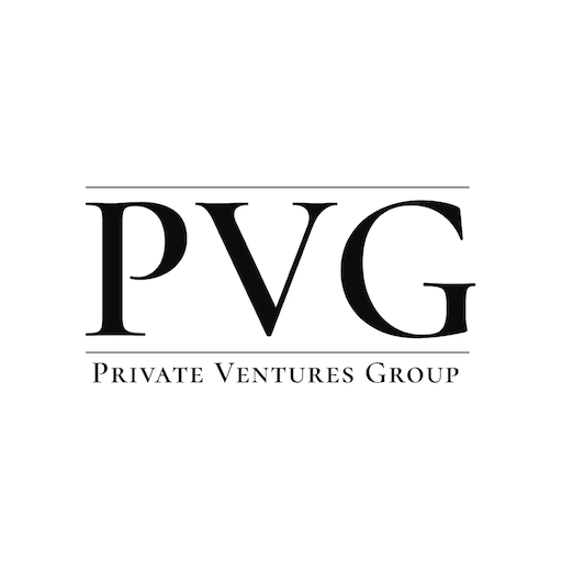 Private Ventures Group 18.0.0 Icon