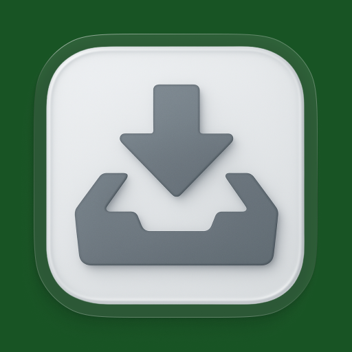Magic Saver Download on Windows
