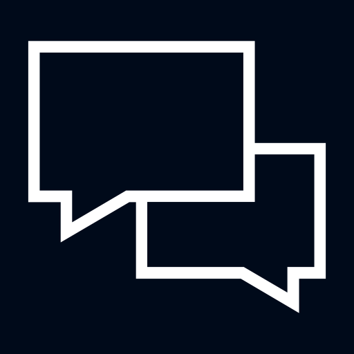 KAPP NILES Conference Center logo