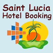 Saint Lucia Hotel Booking