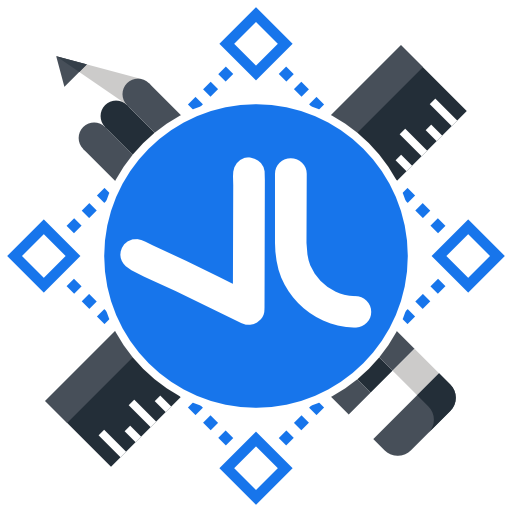 Descargar Vector Logo Maker – Logo Creator, Graphic Designer para PC Windows 7, 8, 10, 11