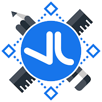 Vector Logo Maker - Logo Creator, Graphic Designer