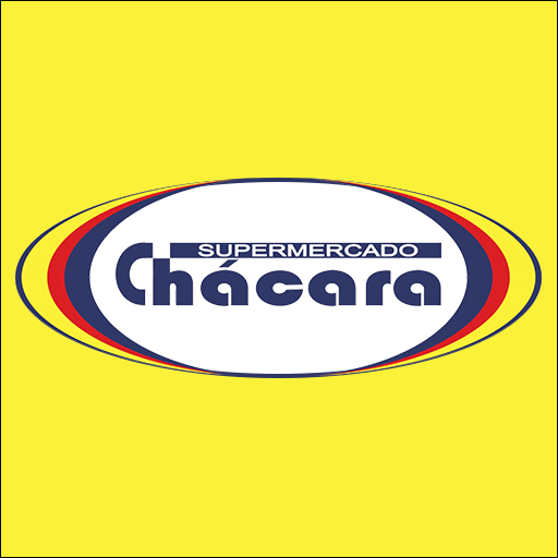 Clube Chácara - AppWisp.com