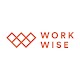 Workwise Pour PC