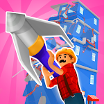 Cover Image of Descargar Pull It Down  APK