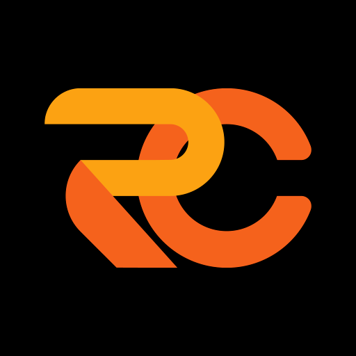 RC BANK logo