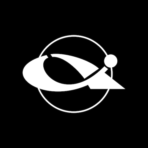 Cisalfa MobileApp Dev logo