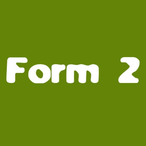 Form 2 Revision Notes & Exams logo