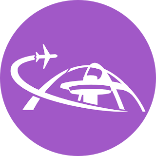 Shuttle2Anywhere apk