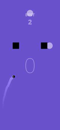Game screenshot Wave apk download