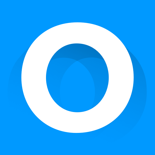 mobiSHOUT! for WordPress logo