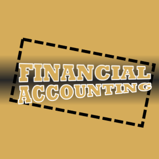 Financial Accounting विंडोज़ पर डाउनलोड करें