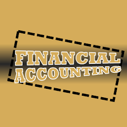 Icon image Financial Accounting