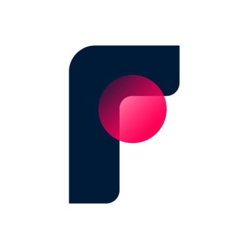 Front - Apps on Google Play