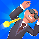 Nailed It 1.0.5 APK Download