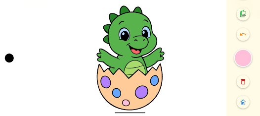 Screenshot image