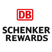 Schenker SG Employee Rewards
