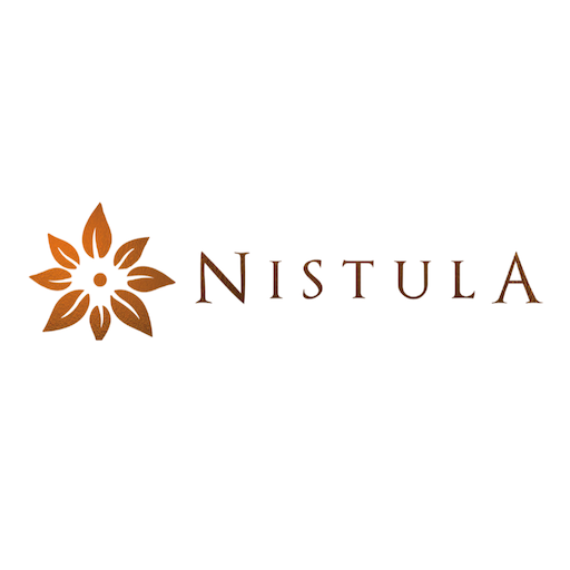 Nistula life