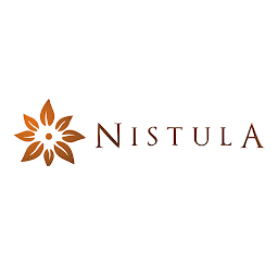 Symbolbild für Nistula life