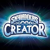 Skylanders™ Creator icon