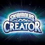 Skylanders™ Creator
