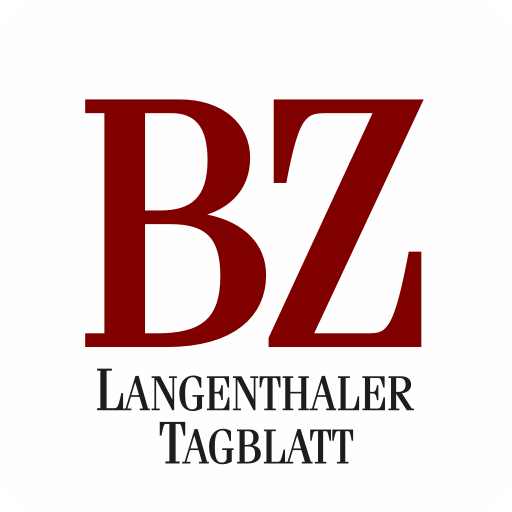 BZ Langenthaler Tagblatt 9.1.80 Icon